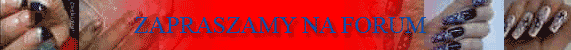Przyjazne Paznokciowe Forum