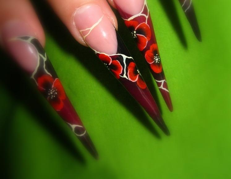 Maki