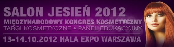 Salon jesień 2012 (13-14 października)